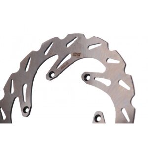Disc-frana-fata-Suzuki-RM-125-250-89-08-Yamaha-YZ-F-WR-F-250-450-03-16-Enduro-Expert-8036EE