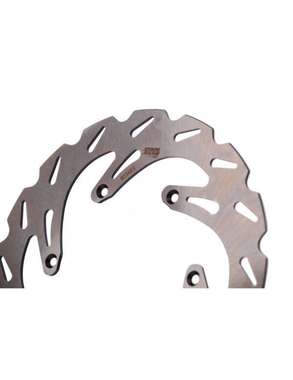 Disc frana fata Suzuki RM 125/250 '89-'08 Yamaha YZ-F/WR-F 250/450 '03-'16 Enduro Expert 8036EE