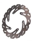 Disc frana fata Suzuki RM 125/250 '89-'08 Yamaha YZ-F/WR-F 250/450 '03-'16 Enduro Expert 8036EE