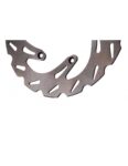 Disc frana fata Suzuki RM 125/250 '89-'08 Yamaha YZ-F/WR-F 250/450 '03-'16 Enduro Expert 8036EE