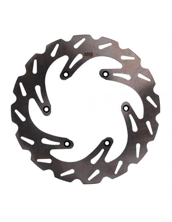 Disc frana fata Suzuki RM 125/250 '89-'08 Yamaha YZ-F/WR-F 250/450 '03-'16 Enduro Expert 8036EE