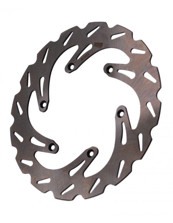 Disc frana fata Suzuki RM 125/250 '89-'08 Yamaha YZ-F/WR-F 250/450 '03-'16 Enduro Expert 8036EE