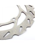 Disc frana fata Suzuki RM-Z 250 '07-'20/ RM-Z 450 '05-'20 Enduro Expert 8035EE