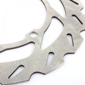 Disc-frana-fata-Suzuki-RM-Z-250-07-20-RM-Z-450-05-20-Enduro-Expert-8035EE