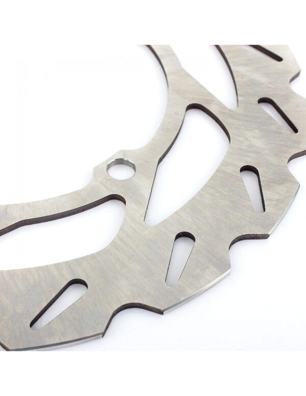 Disc frana fata Suzuki RM-Z 250 '07-'20/ RM-Z 450 '05-'20 Enduro Expert 8035EE