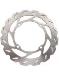Disc frana fata Suzuki RM-Z 250 '07-'20/ RM-Z 450 '05-'20 Enduro Expert 8035EE
