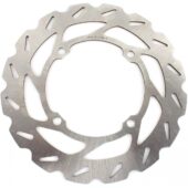 Disc frana fata Suzuki RM-Z 250 '07-'20/ RM-Z 450 '05-'20 Enduro Expert 8035EE