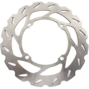 Disc frana fata Suzuki RM-Z 250 '07-'20/ RM-Z 450 '05-'20 Enduro Expert 8035EE