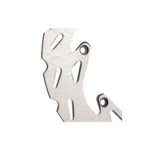 Disc-frana-spate-BETA-RR-2T-4T-13-22-Xtrainer-15-22-240mm-Enduro-Expert-8003EE