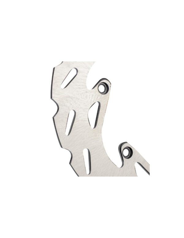 Disc frana spate BETA RR 2T/4T '13-'25/Xtrainer '15-'25 240mm Enduro Expert 8003EE
