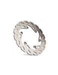 Disc frana spate BETA RR 2T/4T '13-'25/Xtrainer '15-'25 240mm Enduro Expert 8003EE