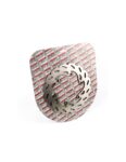 Disc frana spate BETA RR 2T/4T '13-'25/Xtrainer '15-'25 240mm Enduro Expert 8003EE