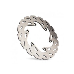Disc frana spate BETA RR 2T/4T '13-'25/Xtrainer '15-'25 240mm Enduro Expert 8003EE