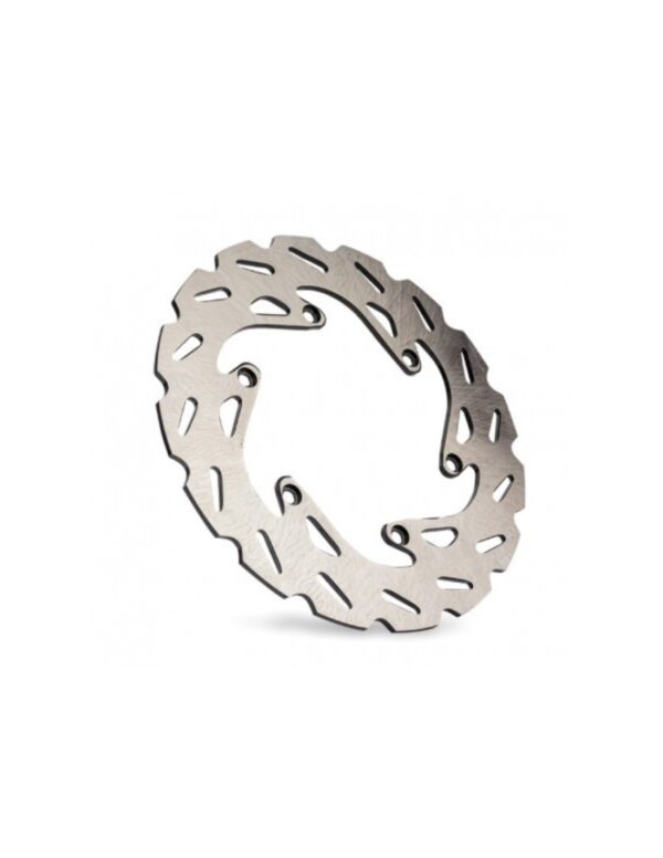 Disc frana spate BETA RR 2T/4T '13-'25/Xtrainer '15-'25 240mm Enduro Expert 8003EE