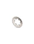 Disc frana spate Honda CR 125/250 '02-'07/ CRF 250/450 R/X '02-'14 Enduro Expert 8026EE