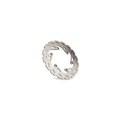 Disc frana spate Honda CR 125/250 '02-'07/ CRF 250/450 R/X '02-'14 Enduro Expert 8026EE