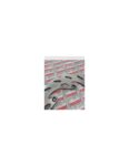 Disc frana spate Honda CR 125/250 '02-'07/ CRF 250/450 R/X '02-'14 Enduro Expert 8026EE