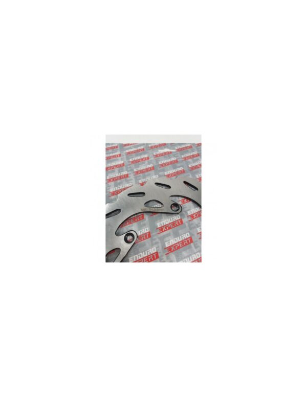 Disc frana spate Honda CR 125/250 '02-'07/ CRF 250/450 R/X '02-'14 Enduro Expert 8026EE
