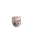 Disc frana spate Honda CR 125/250 '02-'07/ CRF 250/450 R/X '02-'14 Enduro Expert 8026EE