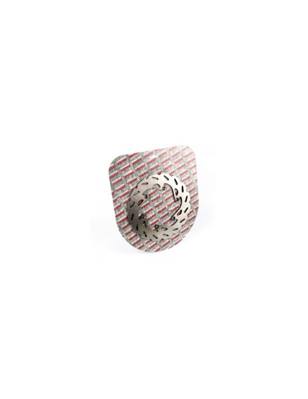 Disc frana spate Honda CR 125/250 '02-'07/ CRF 250/450 R/X '02-'14 Enduro Expert 8026EE