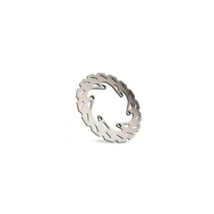 Disc frana spate Honda CR 125/250 '02-'07/ CRF 250/450 R/X '02-'14 Enduro Expert 8026EE