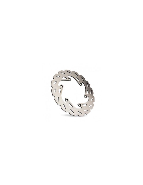 Disc frana spate Honda CR 125/250 '02-'07/ CRF 250/450 R/X '02-'14 Enduro Expert 8026EE