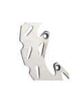 Disc frana spate KTM '93-'25/Husqvarna 220mm Enduro Expert 8032EE