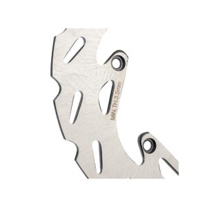 Disc-frana-spate-KTM-93-20-Husqvarna-220mm-Enduro-Expert-8032EE