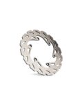 Disc frana spate KTM '93-'25/Husqvarna 220mm Enduro Expert 8032EE