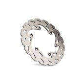 Disc frana spate KTM '93-'25/Husqvarna 220mm Enduro Expert 8032EE