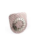 Disc frana spate KTM '93-'25/Husqvarna 220mm Enduro Expert 8032EE