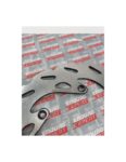 Disc frana spate KTM '93-'25/Husqvarna 220mm Enduro Expert 8032EE