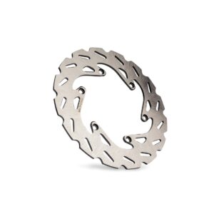 Disc frana spate KTM '93-'25/Husqvarna 220mm Enduro Expert 8032EE