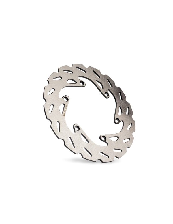 Disc frana spate KTM '93-'25/Husqvarna 220mm Enduro Expert 8032EE