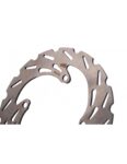 Disc frana spate Kawasaki KX-F 250/450 '06-'19/ Suzuki RM-Z 250 '04-'06 Enduro Expert 8019EE