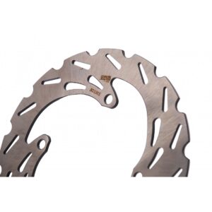 Disc-frana-spate-Kawasaki-KX-F-250-450-06-19-Suzuki-RM-Z-250-04-06-Enduro-Expert-8019EE