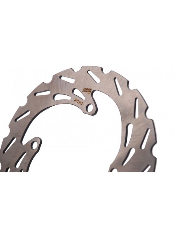 Disc frana spate Kawasaki KX-F 250/450 '06-'19/ Suzuki RM-Z 250 '04-'06 Enduro Expert 8019EE