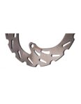 Disc frana spate Kawasaki KX-F 250/450 '06-'19/ Suzuki RM-Z 250 '04-'06 Enduro Expert 8019EE