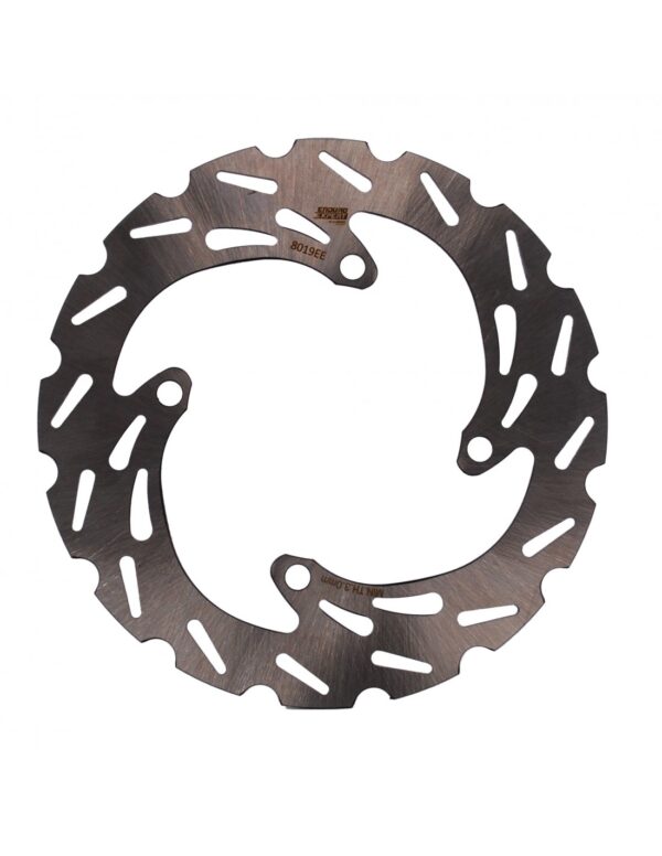 Disc frana spate Kawasaki KX-F 250/450 '06-'19/ Suzuki RM-Z 250