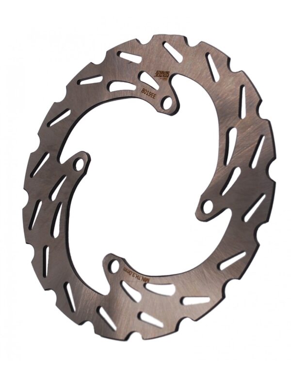 Disc frana spate Kawasaki KX-F 250/450 '06-'19/ Suzuki RM-Z 250 '04-'06 Enduro Expert 8019EE