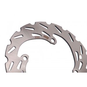 Disc-frana-spate-Suzuki-RM-Z-250-07-20-RM-Z-450-05-20-Enduro-Expert-8028EE