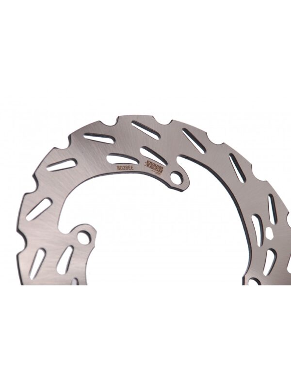 Disc frana spate Suzuki RM-Z 250 '07-'20/ RM-Z 450 '05-'20 Enduro Expert 8028EE
