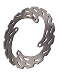 Disc frana spate Suzuki RM-Z 250 '07-'20/ RM-Z 450 '05-'20 Enduro Expert 8028EE