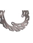 Disc frana spate Suzuki RM-Z 250 '07-'20/ RM-Z 450 '05-'20 Enduro Expert 8028EE