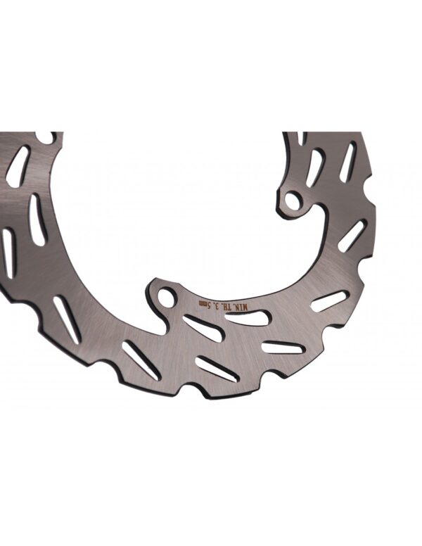 Disc frana spate Suzuki RM-Z 250 '07-'20/ RM-Z 450 '05-'20 Enduro Expert 8028EE