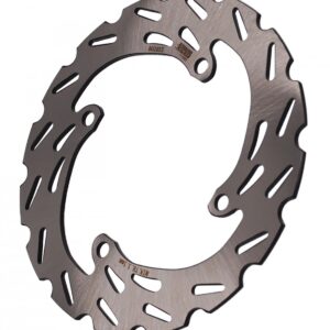 Disc frana spate Suzuki RM-Z 250 '07-'20/ RM-Z 450 '05-'20 Enduro Expert 8028EE