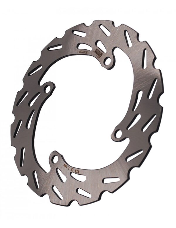 Disc frana spate Suzuki RM-Z 250 '07-'20/ RM-Z 450 '05-'20 Enduro Expert 8028EE