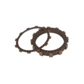 Discuri ambreiaj Beta RR 250/300 '13-'17 (006030520000/006031530000) Enduro Expert 603052EE