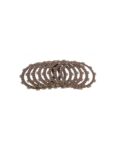 Discuri ambreiaj Beta RR 250/300 '13-'17 (006030520000/006031530000) Enduro Expert 603052EE