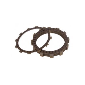 Discuri ambreiaj Beta RR 250/300 '13-'17 (006030520000/006031530000) Enduro Expert 603052EE
